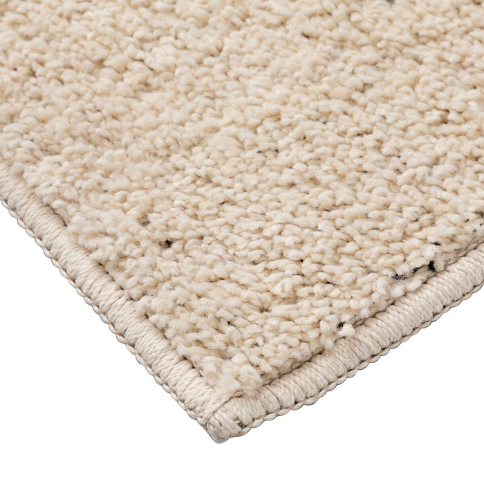 Tufted Rug 200X240 BE SR003