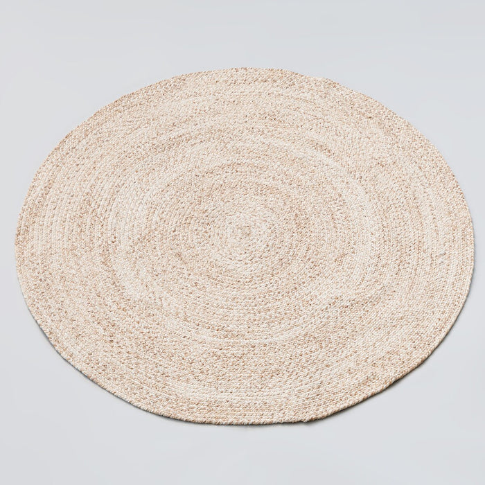 RUG 130CIRCLE ANV019