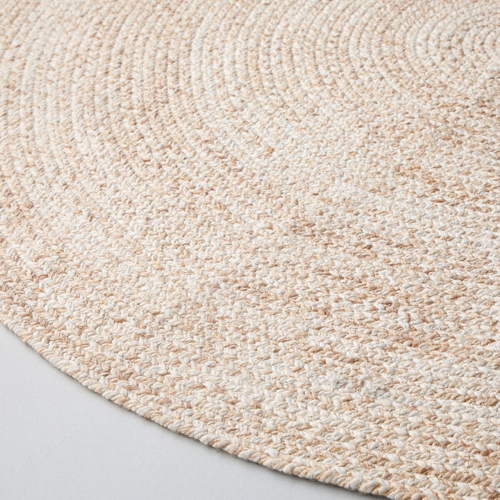 RUG 130CIRCLE ANV019