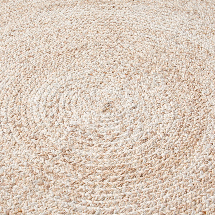 RUG 130CIRCLE ANV019