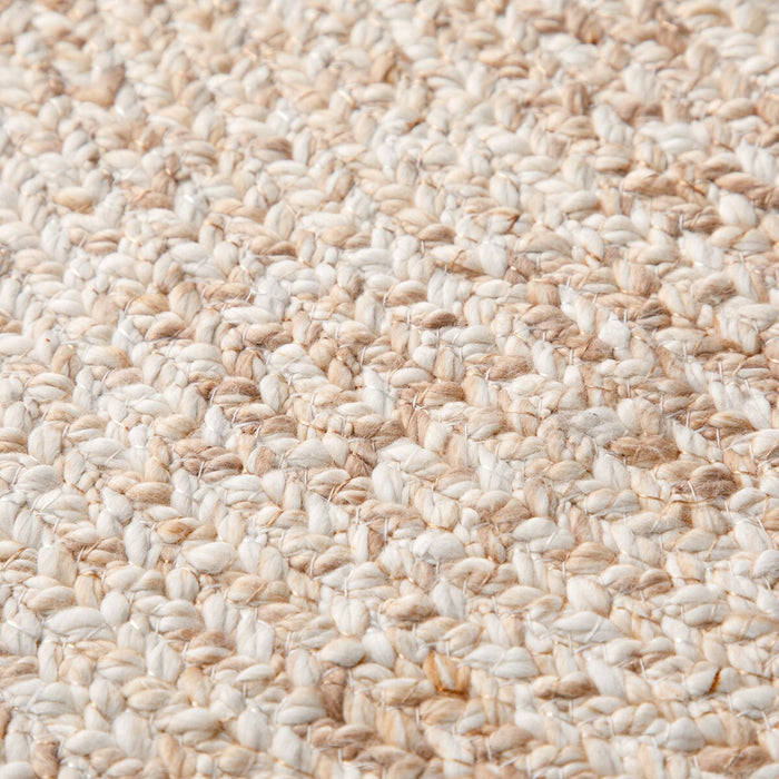 RUG 130CIRCLE ANV019