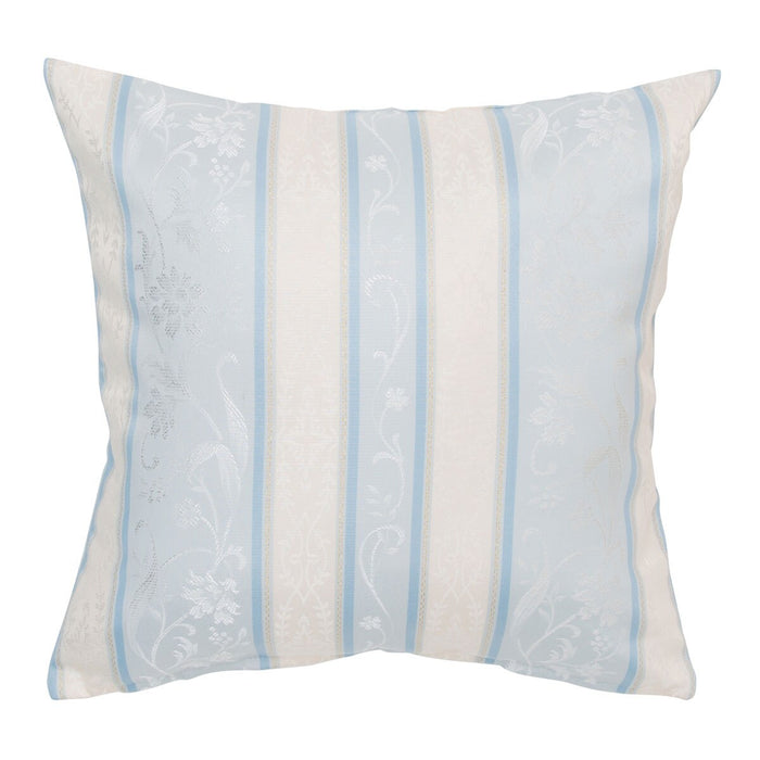 CUSHION COVER RETY BL