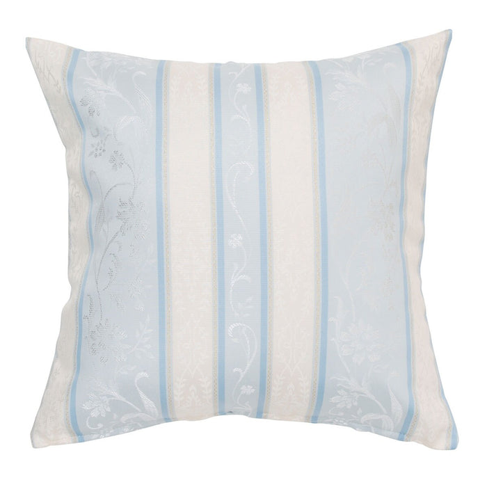 CUSHION COVER RETY BL