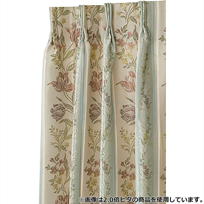 2.0CURTAIN INFINI BL