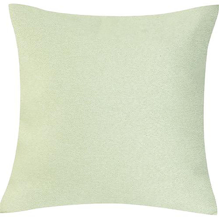 CUSHION COVER S NOBLE LGR