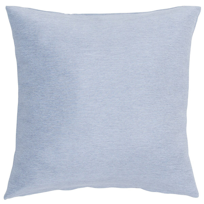 CUSHION COVER UNO LBL