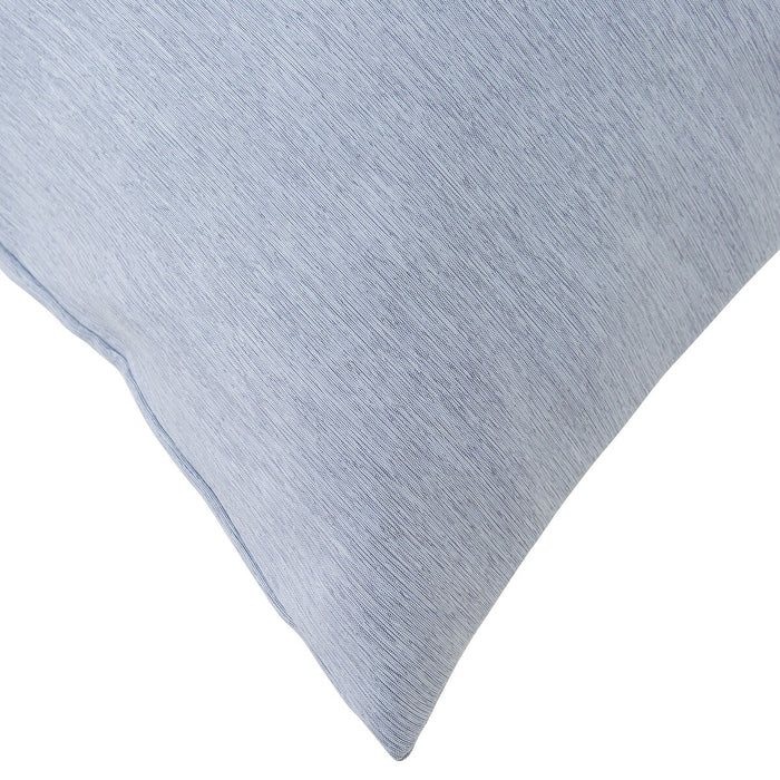 CUSHION COVER UNO LBL