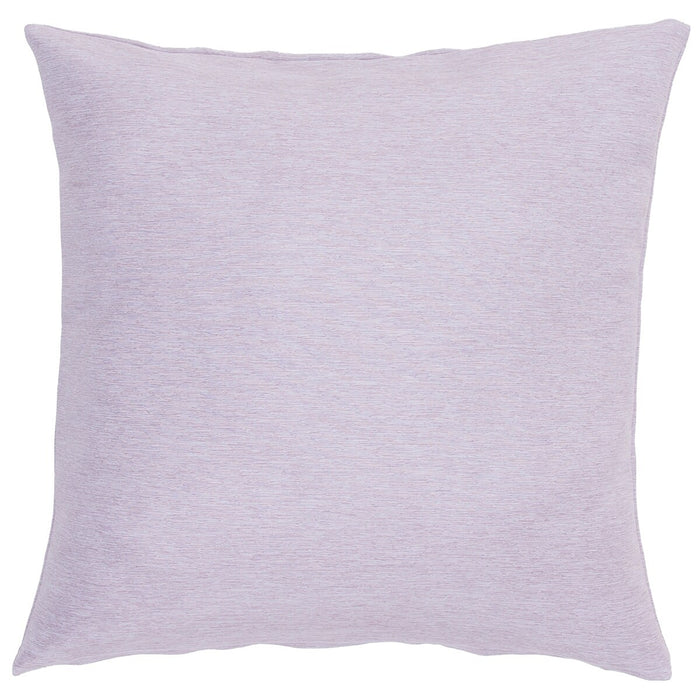 CUSHION COVER UNO LPU