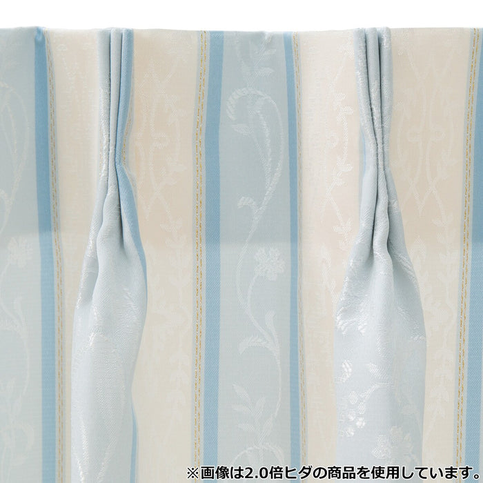 2.0CURTAIN RETY BL