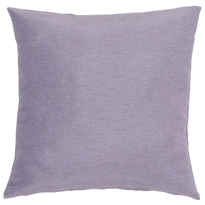 CUSHION COVER UNO PU