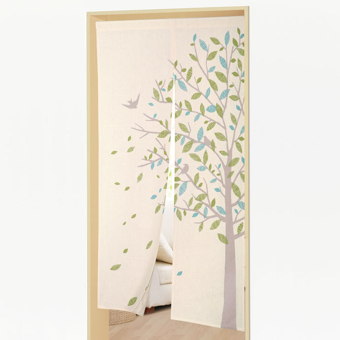 NOREN TREE 85X150