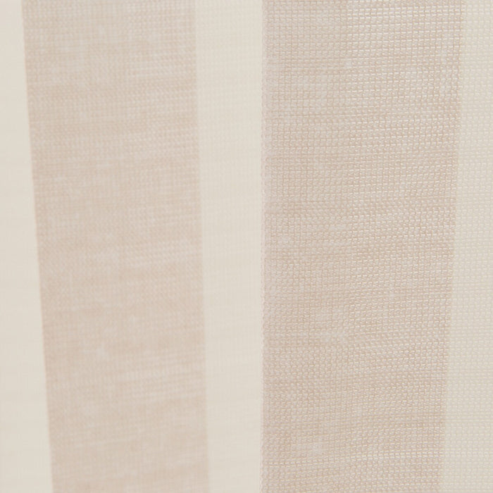 FREE CUT PARTITION LACE STRIPE IV