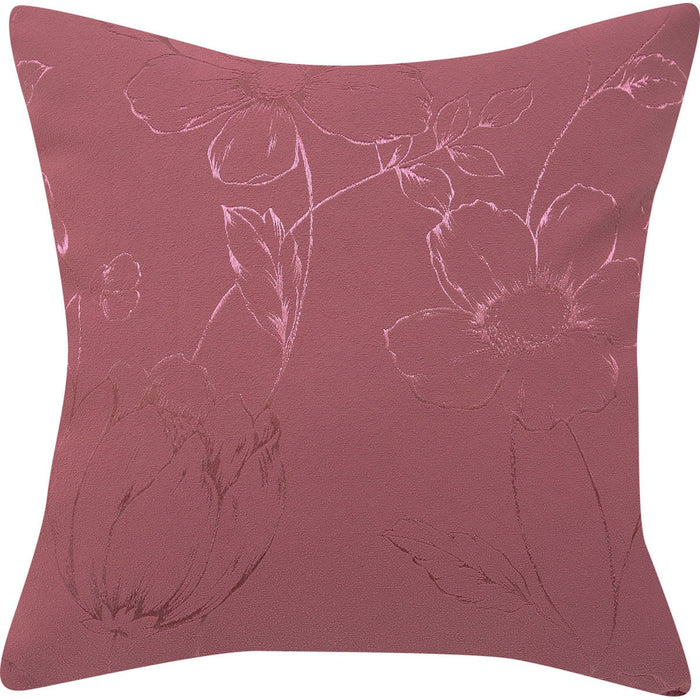 CUSHION COVER TORENZU RO