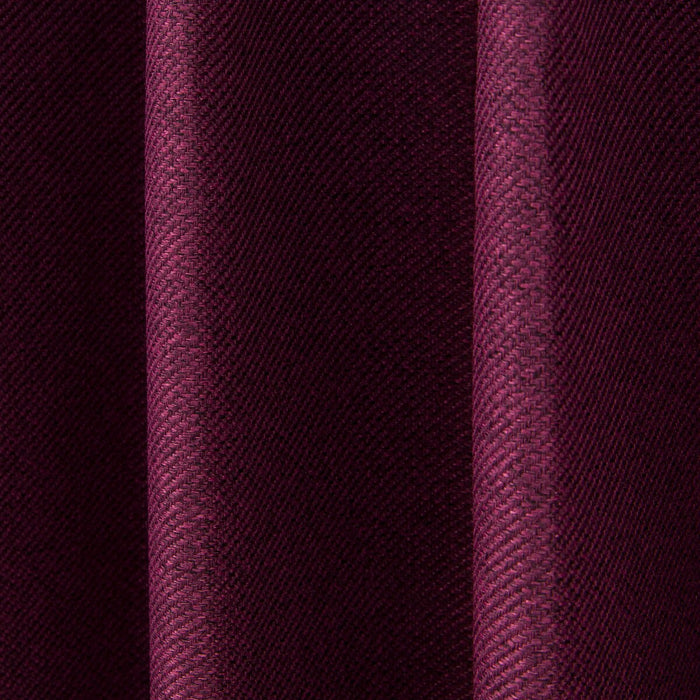 2.0CURTAIN YUKIA DKRPU