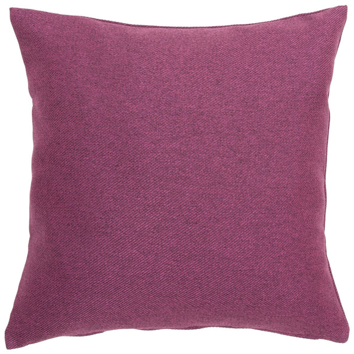 CUSHION COVER YUKIA DKRPU