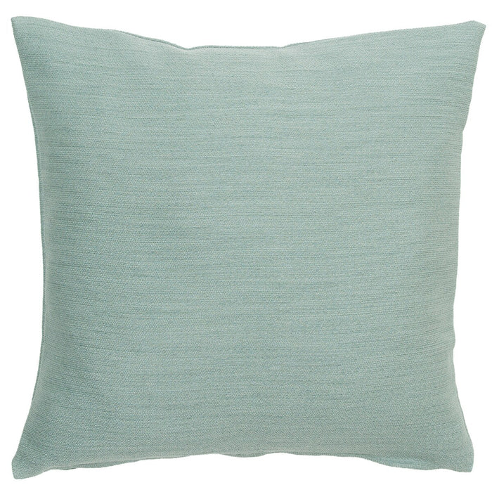 CUSHION COVER TEARA GRGR