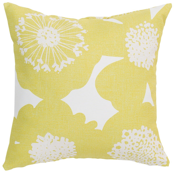 CUSHION COVER MARIANA 2YE