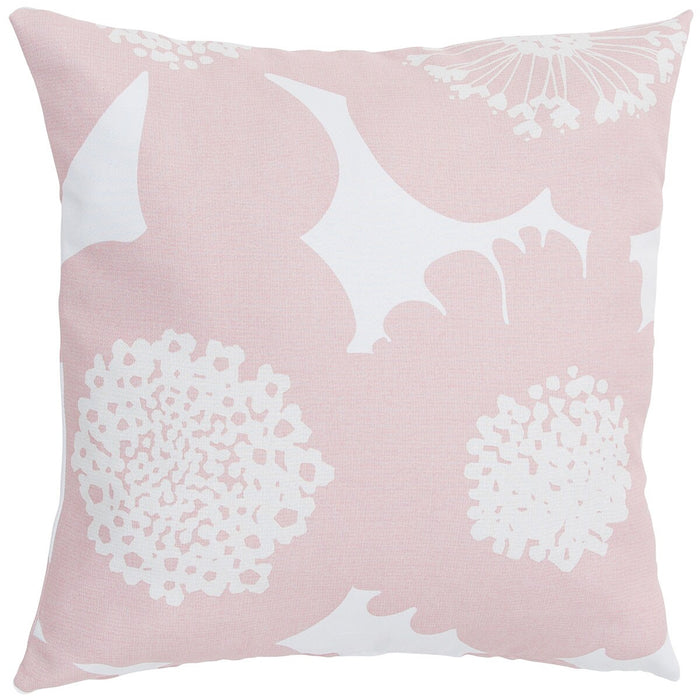 CUSHION COVER MARIANA 2RO