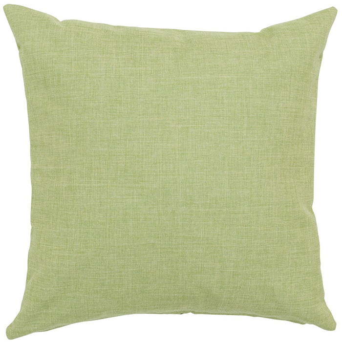 CUSHION COVER FEEL 2YGR