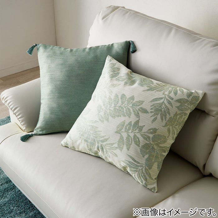 CUSHION COVER ROKONAMU GR