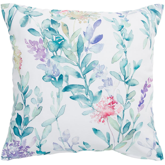 CUSHION COVER OD001 45X45