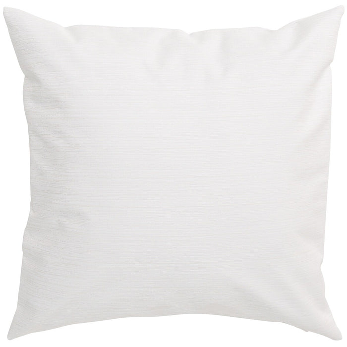 CUSHION COVER OD013C IV