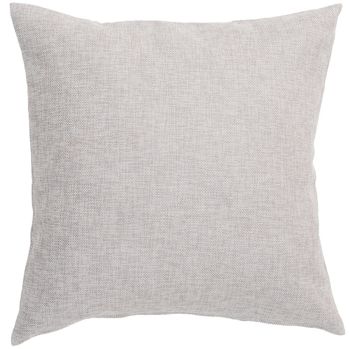 CUSHION COVER OD010 MO 45X45