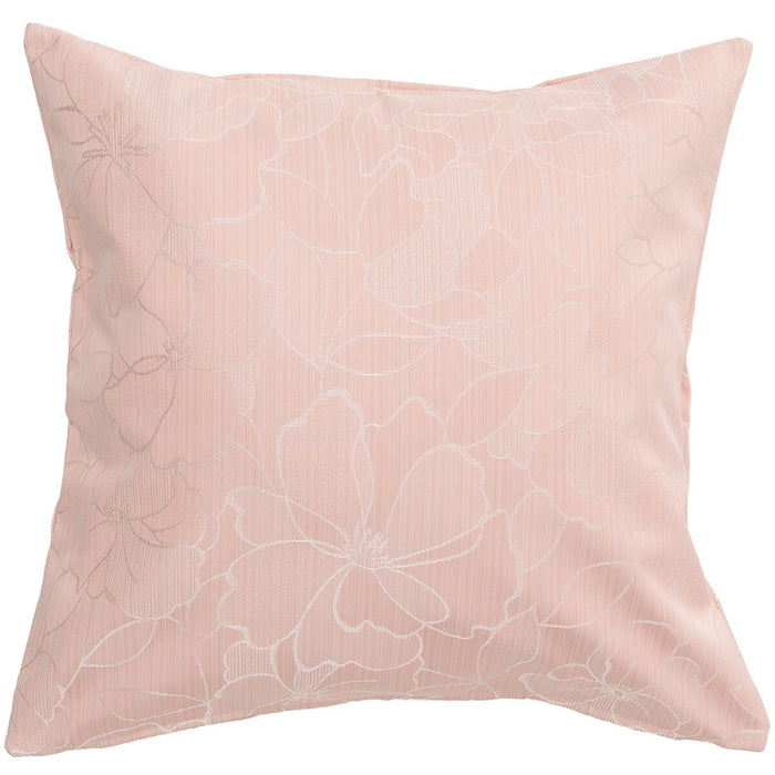 CUSHION COVER OD028 RO