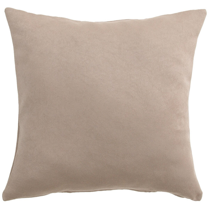 CUSHION COVER OD060 MO 45X45