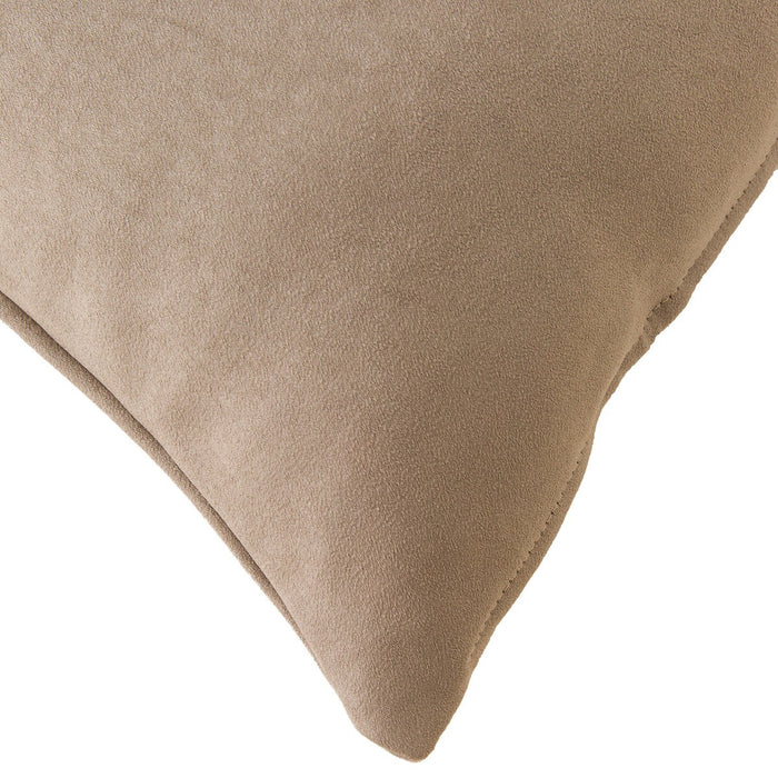 CUSHION COVER OD060 MO 45X45