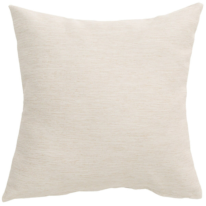 CUSHION COVER S NOBLE 2BE