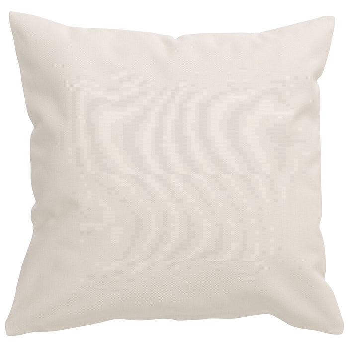 CUSHION COVER OD029C IV