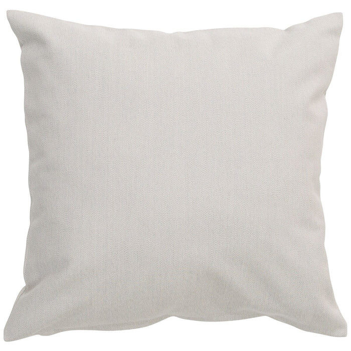 CUSHION COVER OD029C GY