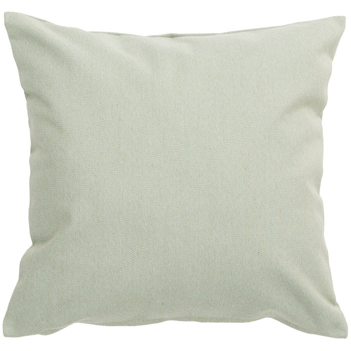 CUSHION COVER OD029C GR