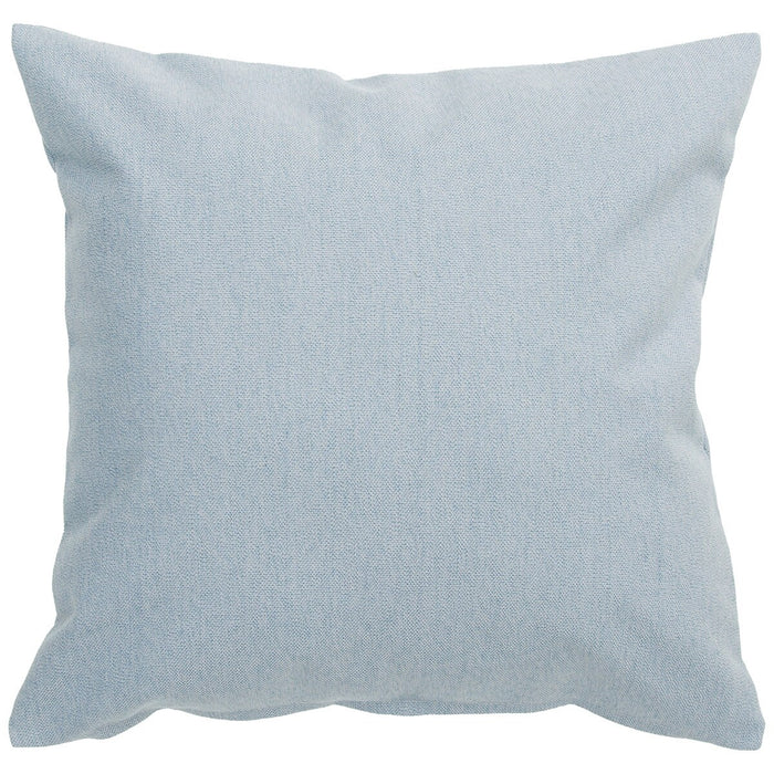 CUSHION COVER OD029C BL