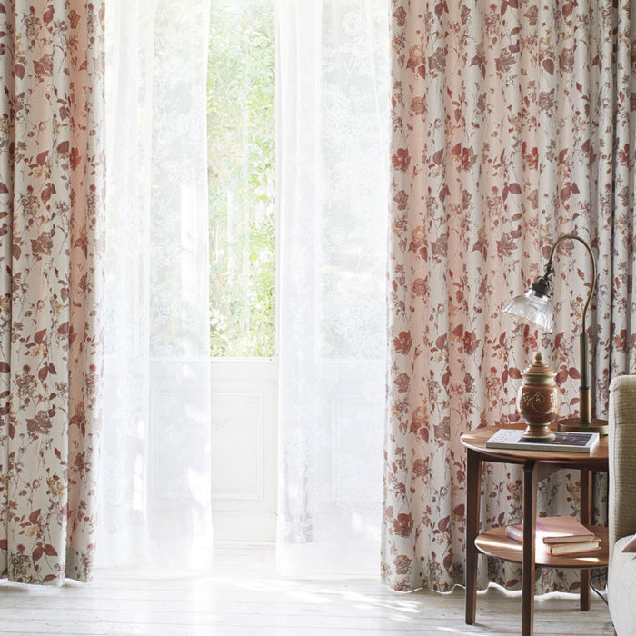 2.0CURTAIN KORETTA RO