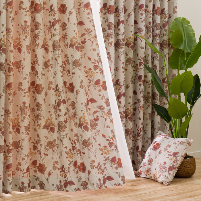 2.0CURTAIN KORETTA RO