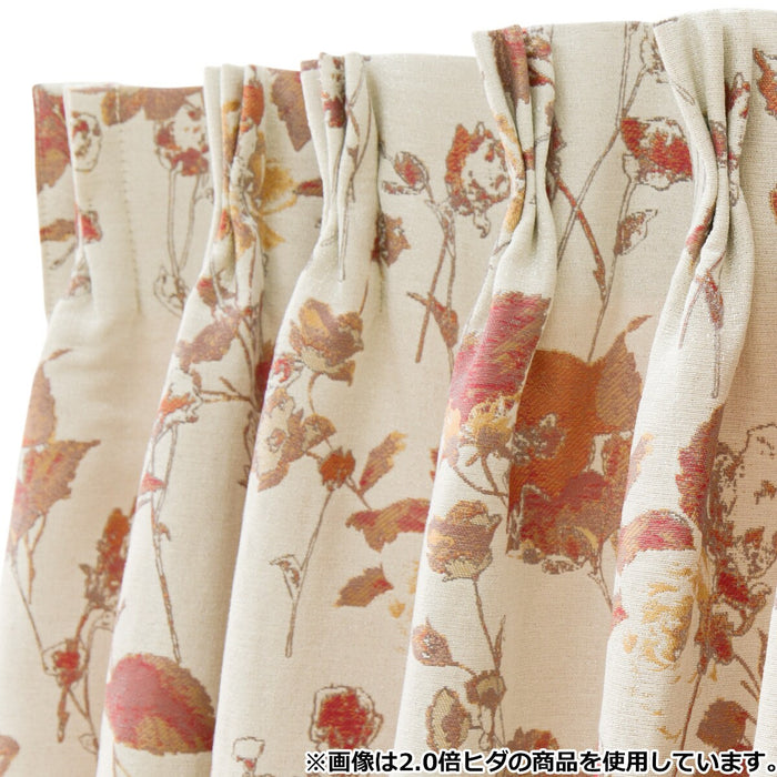 2.0CURTAIN KORETTA RO