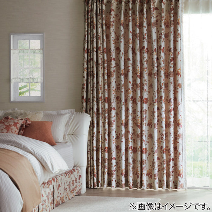 2.0CURTAIN KORETTA RO