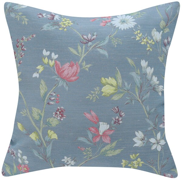 CUSHION COVER KORUTESU BL