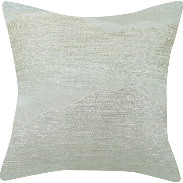 CUSHION COVER KAMOME