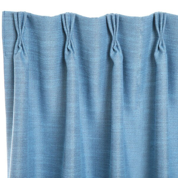 2.0CURTAIN ORITARIA TBL