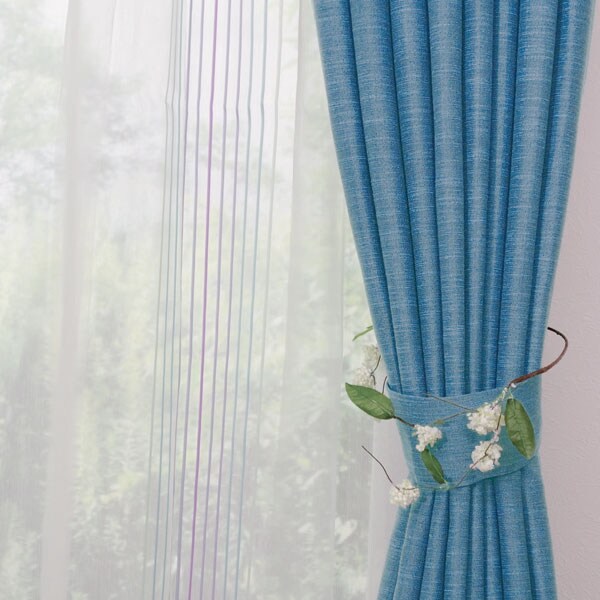 2.0CURTAIN ORITARIA TBL