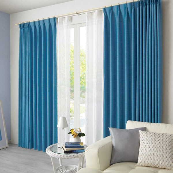 2.0CURTAIN ORITARIA TBL