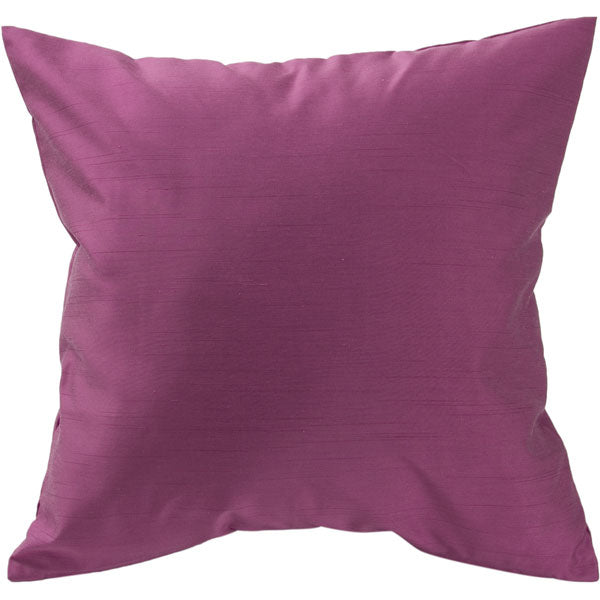 CUSHION COVER NAGY RO