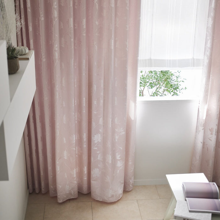 2.0CURTAIN DERIANA RO