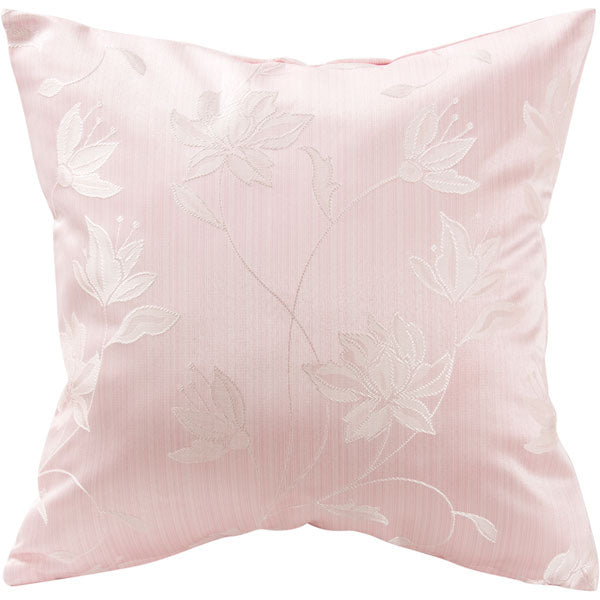 CUSHION COVER DERIANA RO