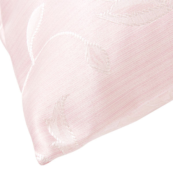 CUSHION COVER DERIANA RO