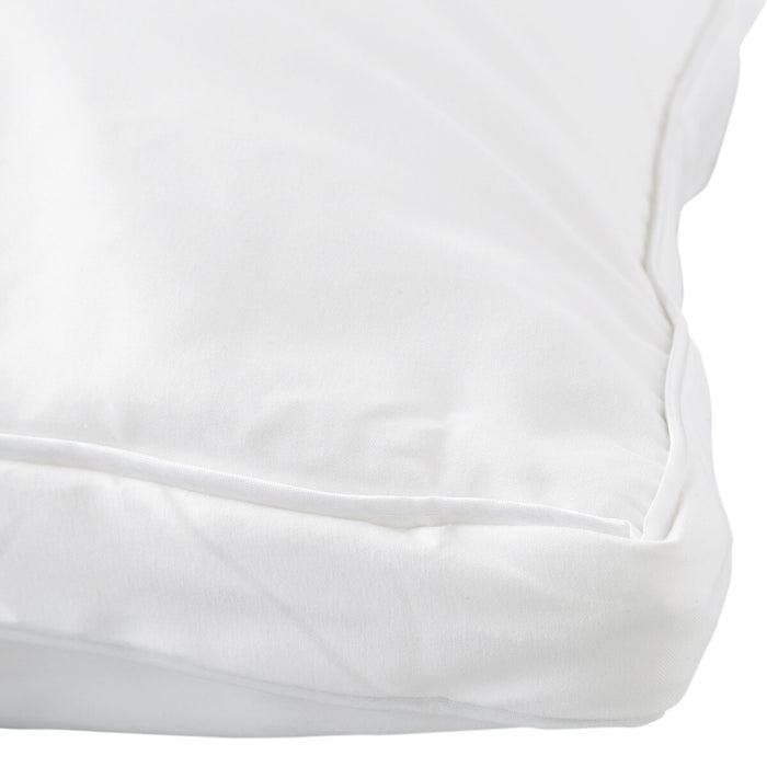 PILLOWCOVER NHOTEL STYLE2 PLAIN