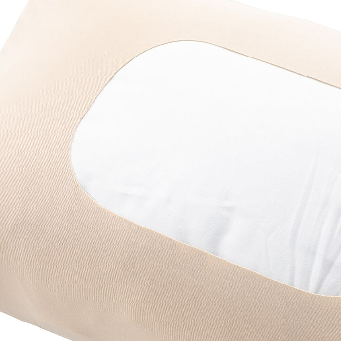 PILLOWCOVER NFIT PILE BE